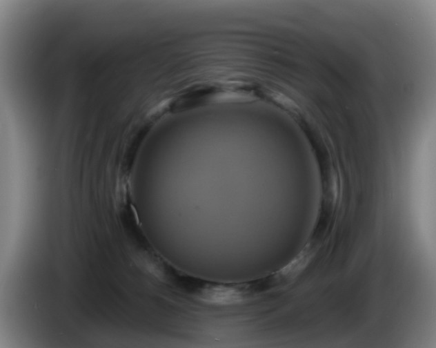 X0000086020180200703301040