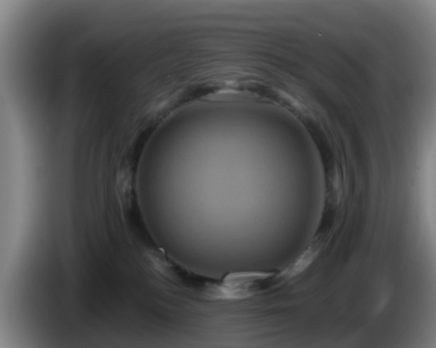 X0000086020184200703301040