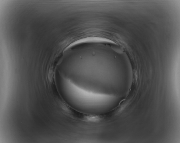 X0000086020189200703301040