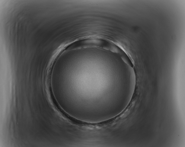 X0000086020193200703301040