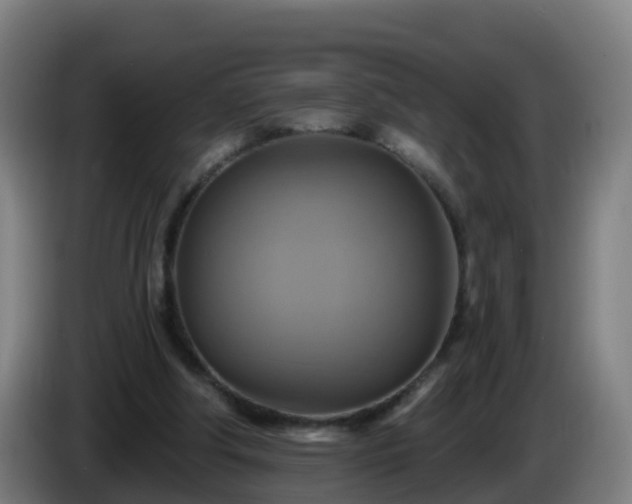 X0000086020202200703301039