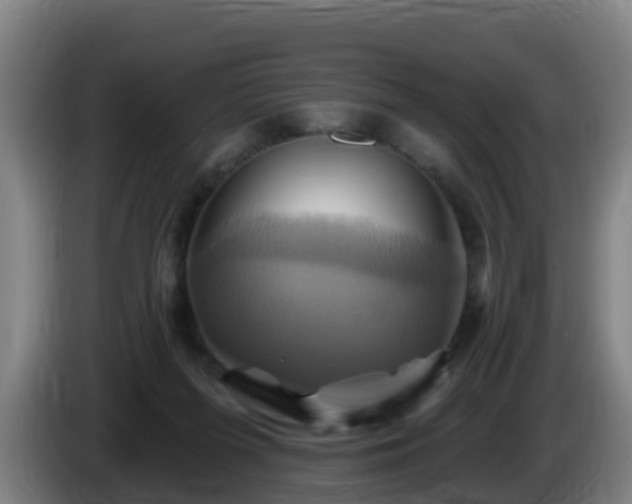 X0000086020215200703301039