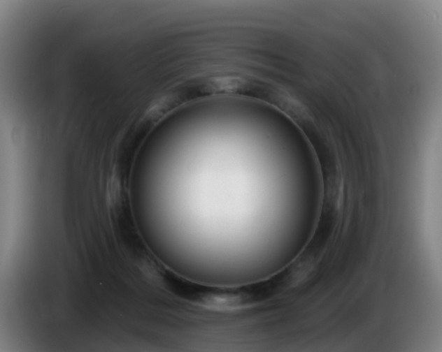 X0000086020220200703301039