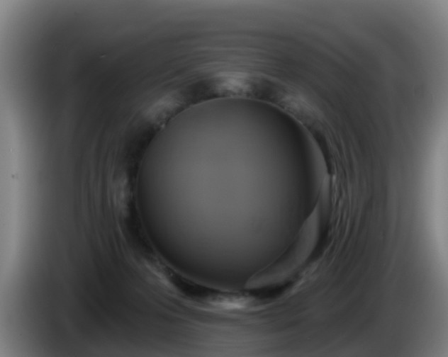 X0000086020223200703301039