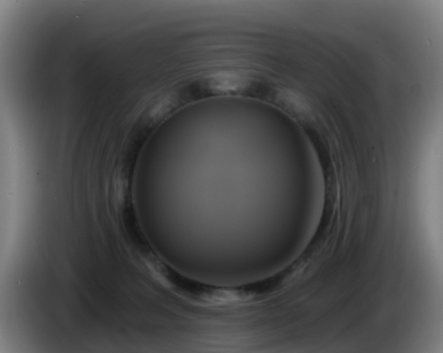 X0000086020227200703301039
