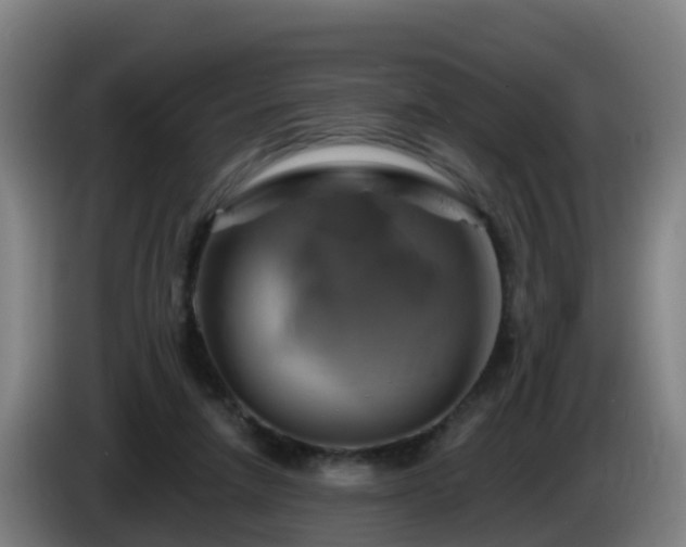 X0000086020258200703301038