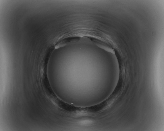 X0000086020259200703301038