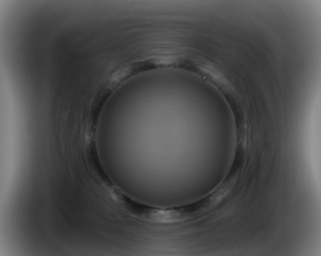 X0000086020277200703301039