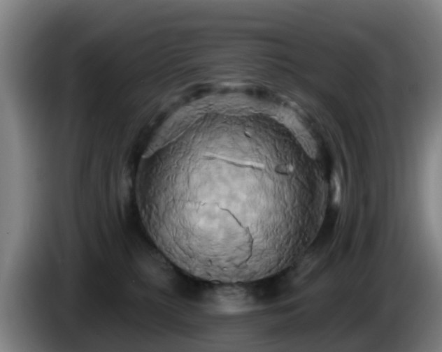X0000086020279200703301039