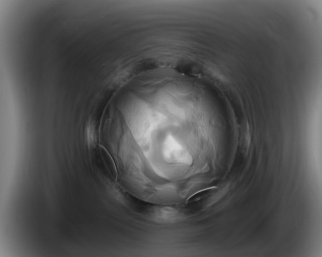 X0000086020287200703301039