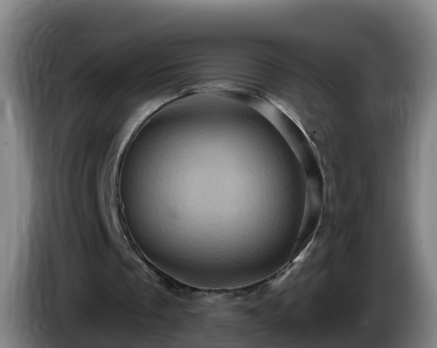 X0000086020289200703301038