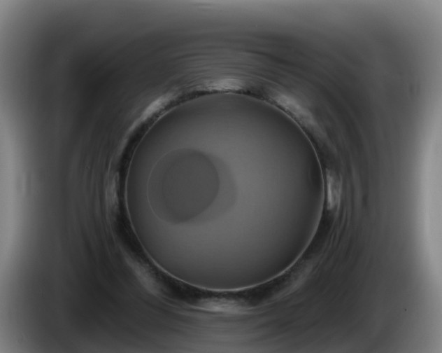 X0000086020300200703301038