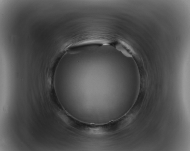 X0000086020309200703301038