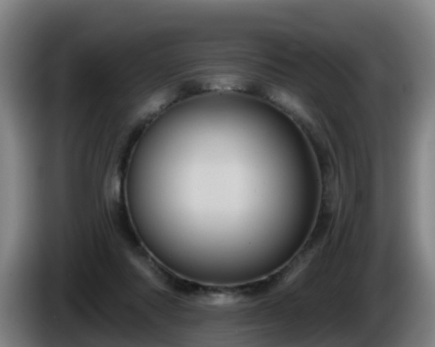 X0000086020310200703301038