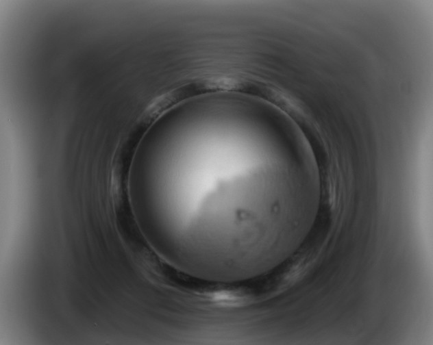 X0000086020312200703301038