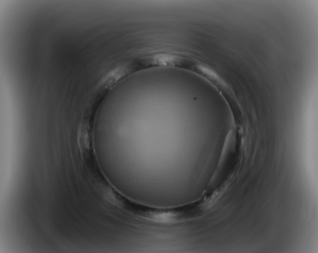 X0000086020313200703301038