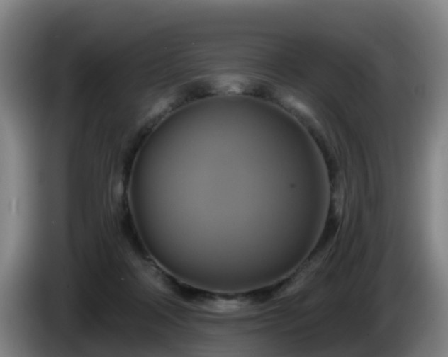 X0000086020314200703301038