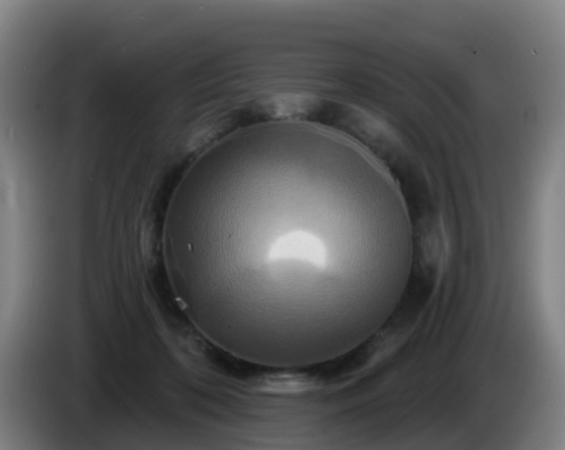 X0000086020316200703301038