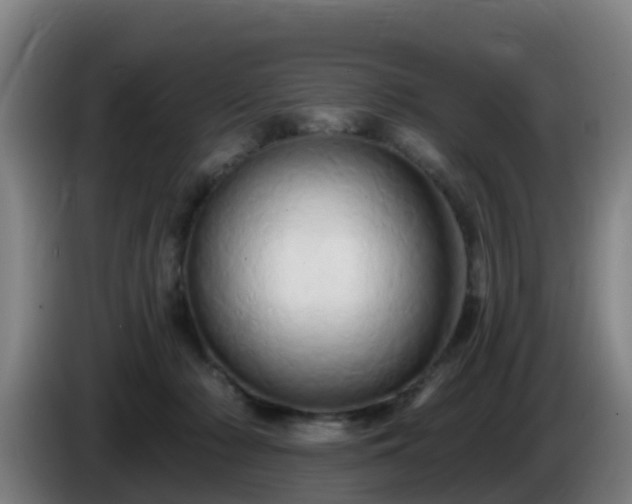 X0000086020318200703301038