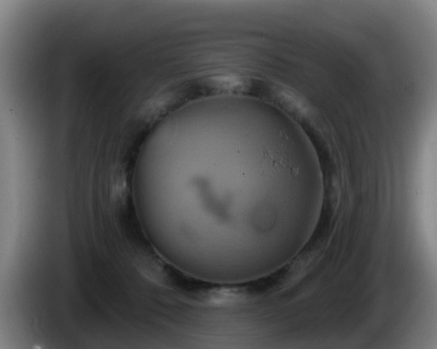 X0000086020320200703301038