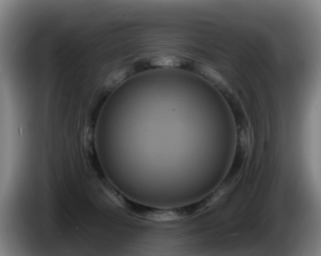 X0000086020322200703301038