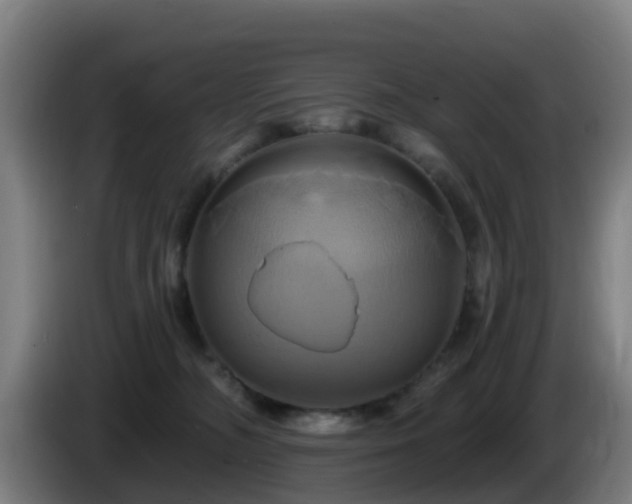 X0000086020326200703301038