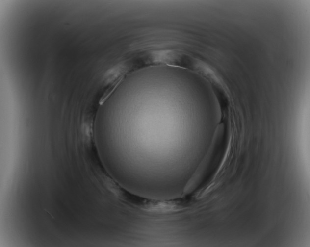 X0000086020329200703301038