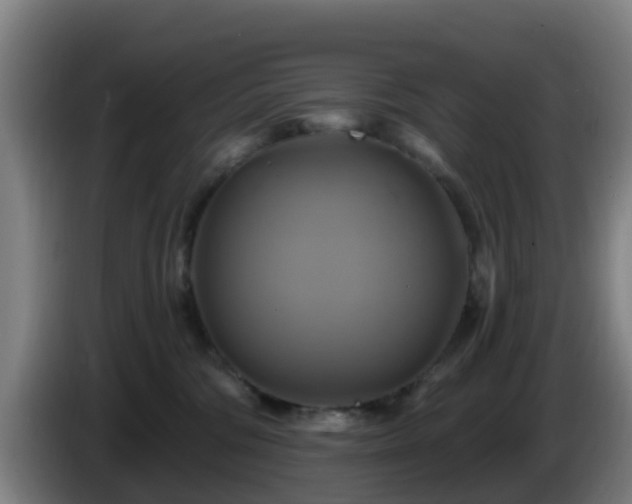 X0000086020330200703301038
