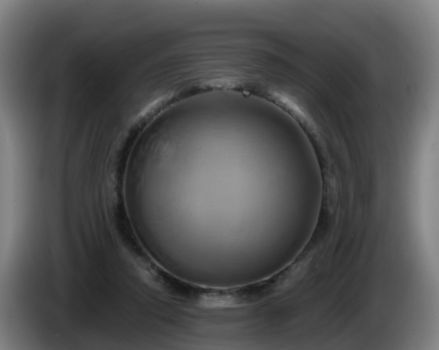 X0000086020354200703301037