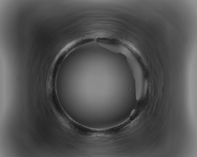 X0000086020392200703301037