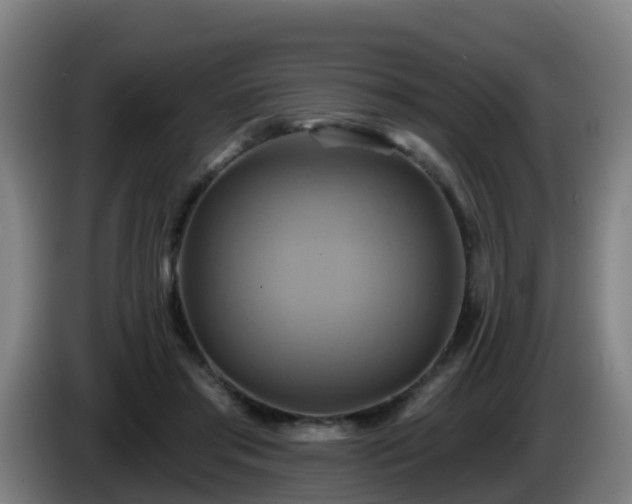 X0000086020405200703301037
