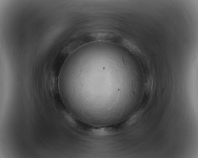 X0000086020430200703301036