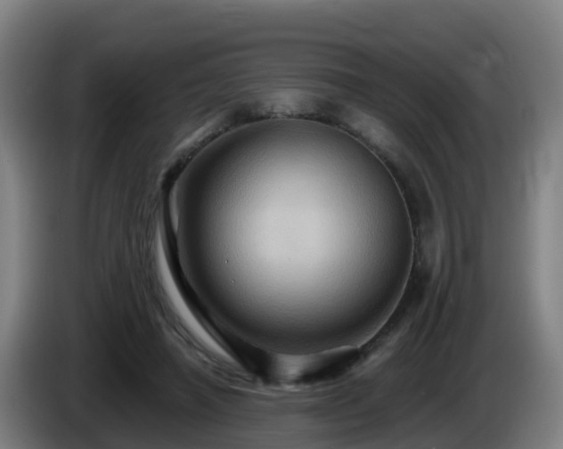 X0000086020450200703301036