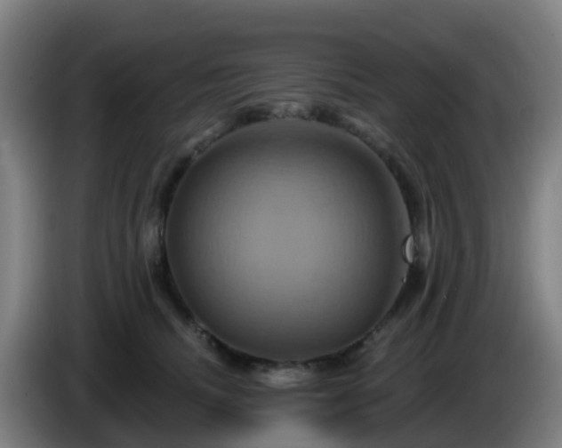 X0000086020468200703301036