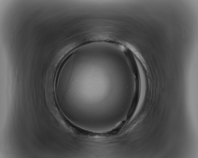 X0000086020481200703301035