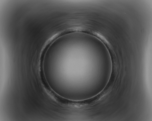 X0000086020486200703301035