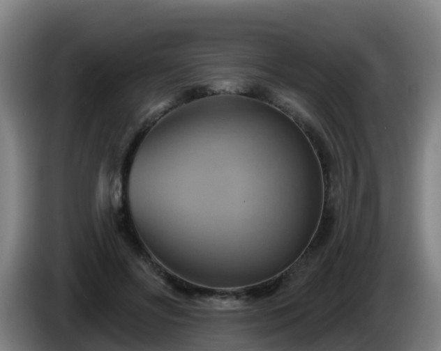 X0000086020502200703301035
