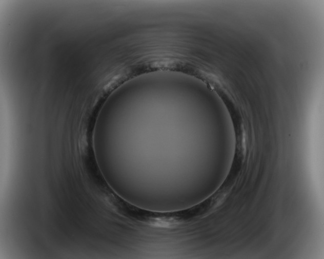 X0000086020508200703301035