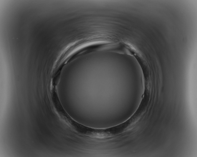 X0000086020540200703301034