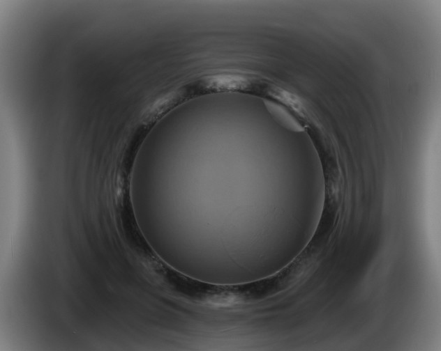 X0000086020551200703301034