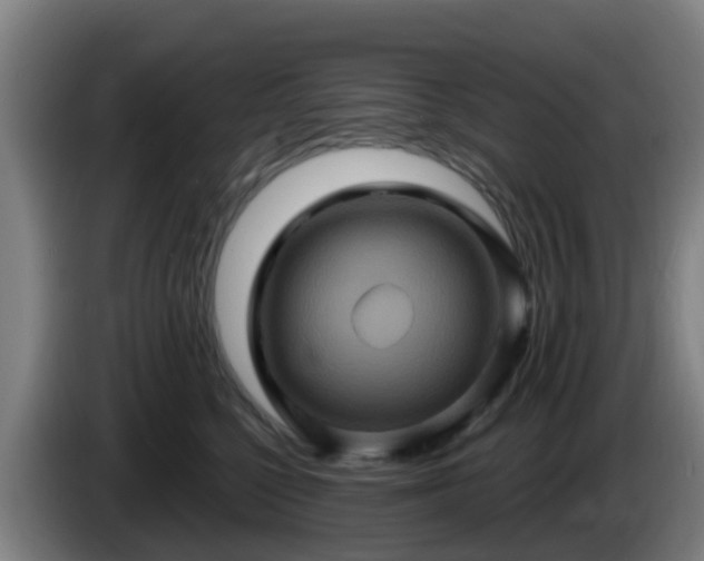 X0000086020568200703301035
