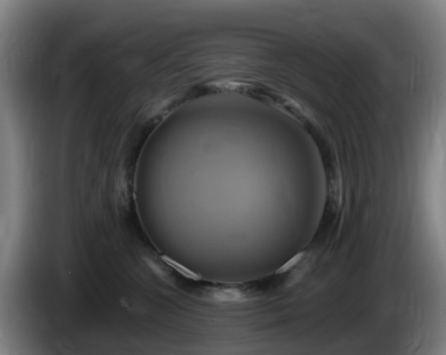 X0000086020572200703301035