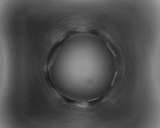 X0000086020576200703301035