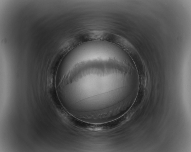 X0000086020602200703301034