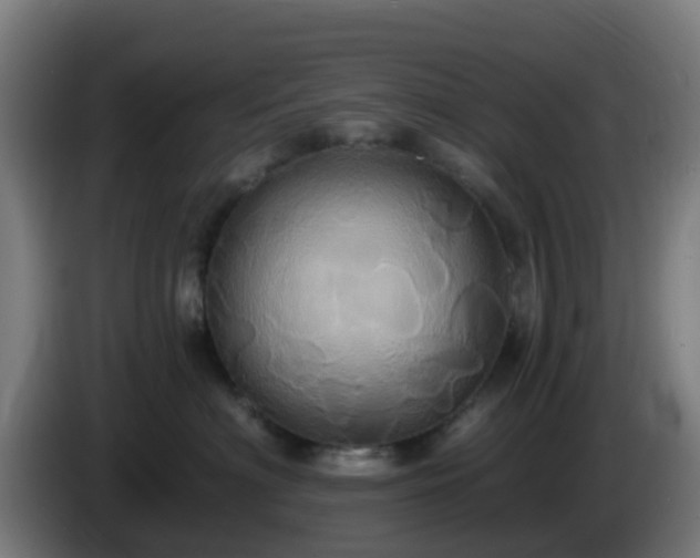 X0000086020622200703301034