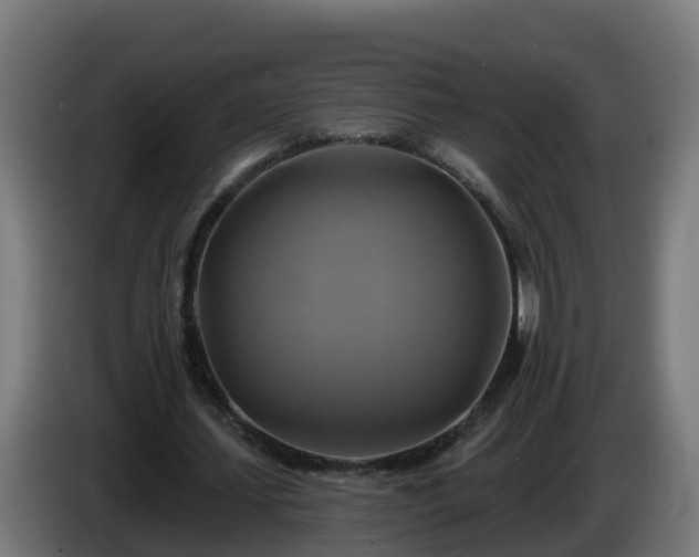 X0000086020627200703301033