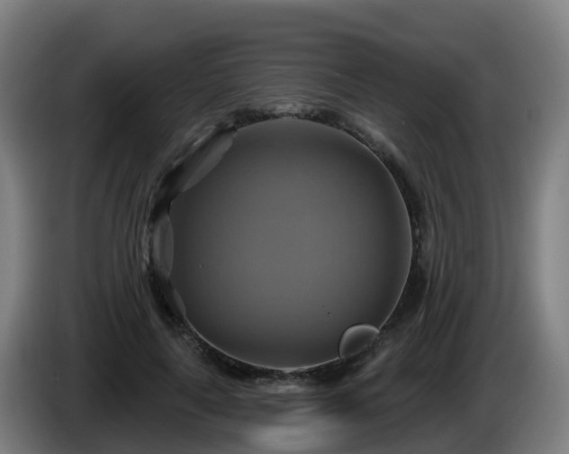 X0000086020643200703301033