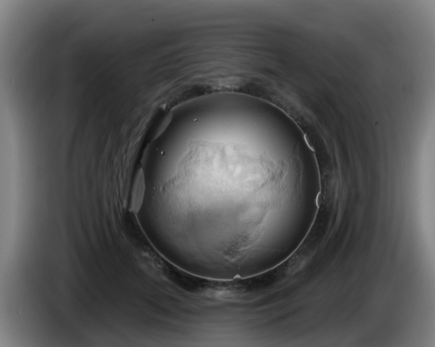 X0000086020655200703301033