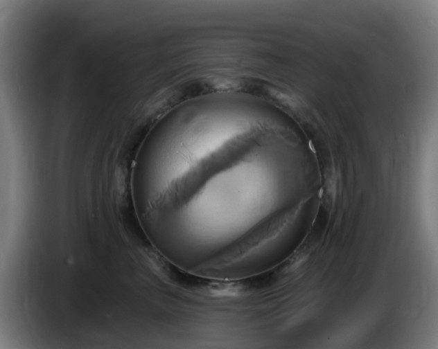 X0000086020667200703301033