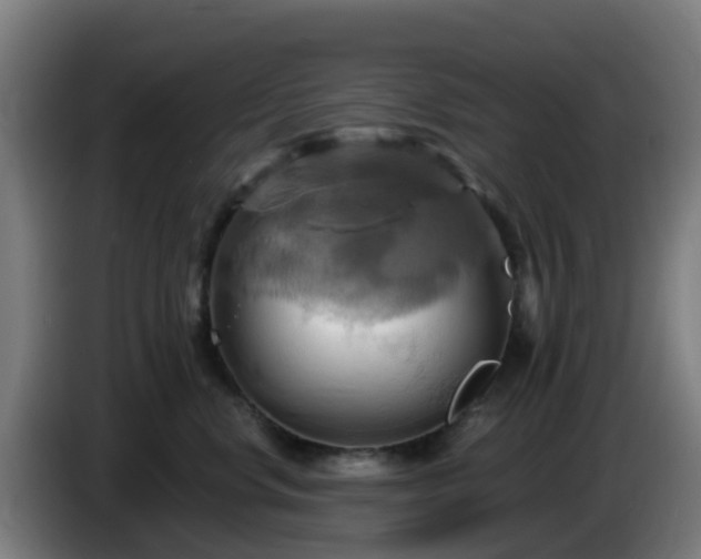 X0000086020668200703301033